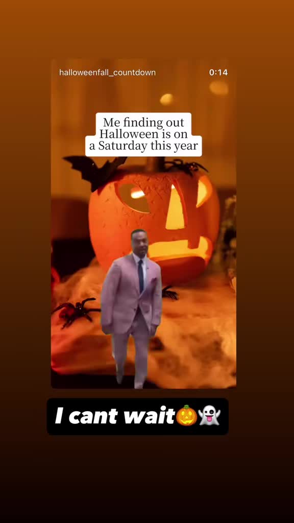 @Beyond Death131