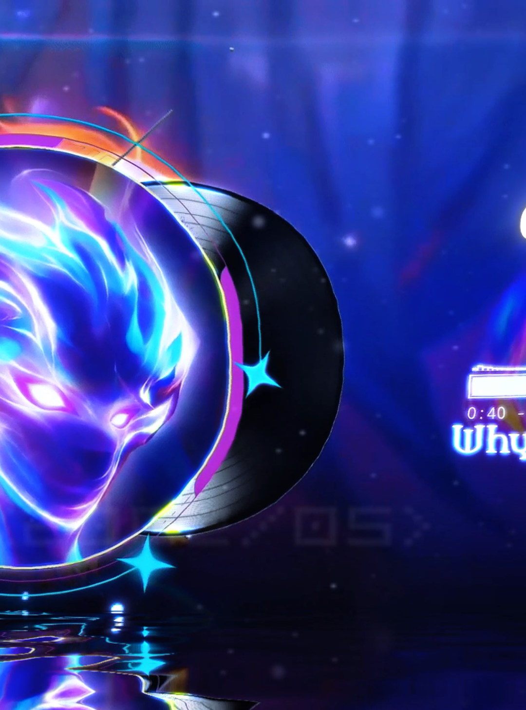 @𝐕𝐚𝐥𝐞𝐫𝐧❃𝐄𝐃𝐌🎶