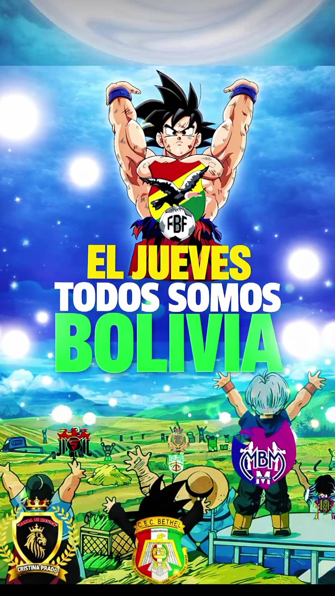 @Mʊֆɨƈօʟօɢօ🐼🇧🇴