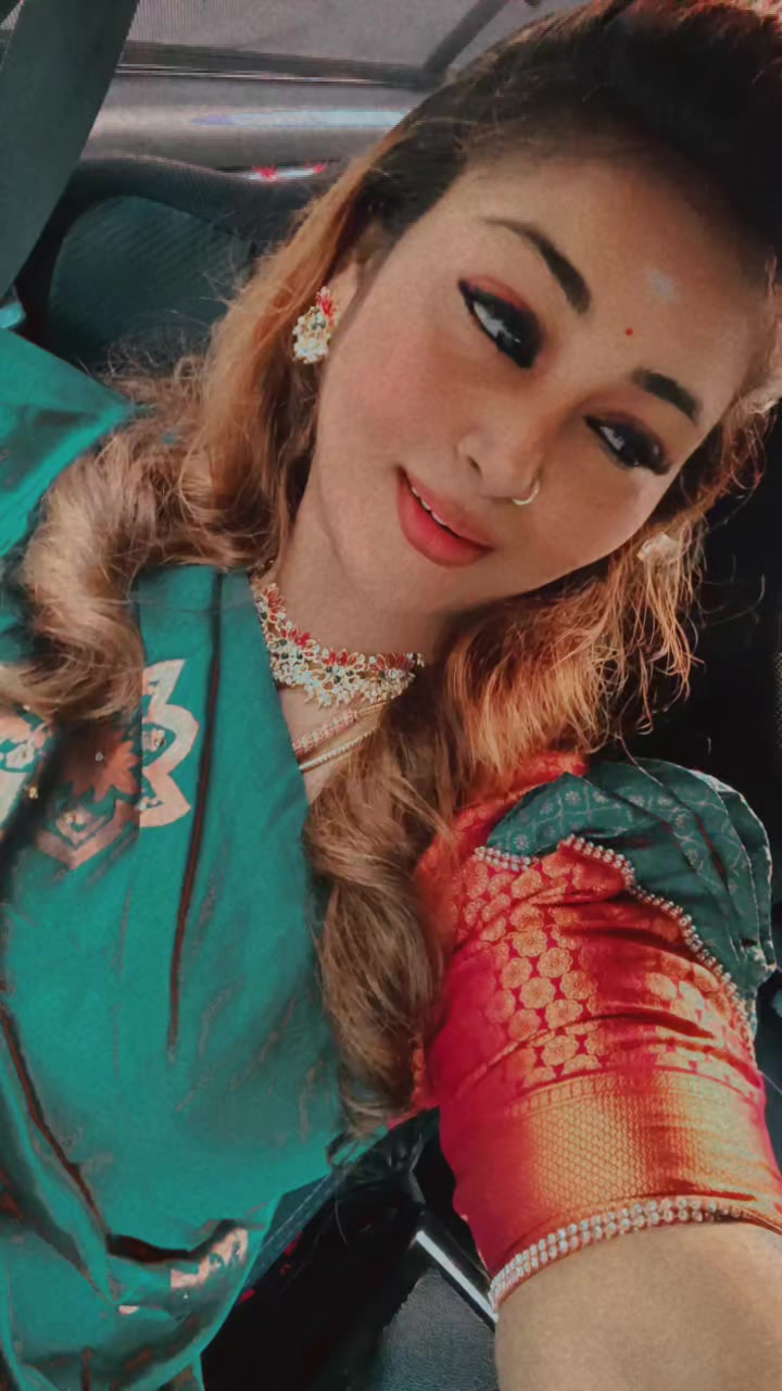 @Vithiya thiya