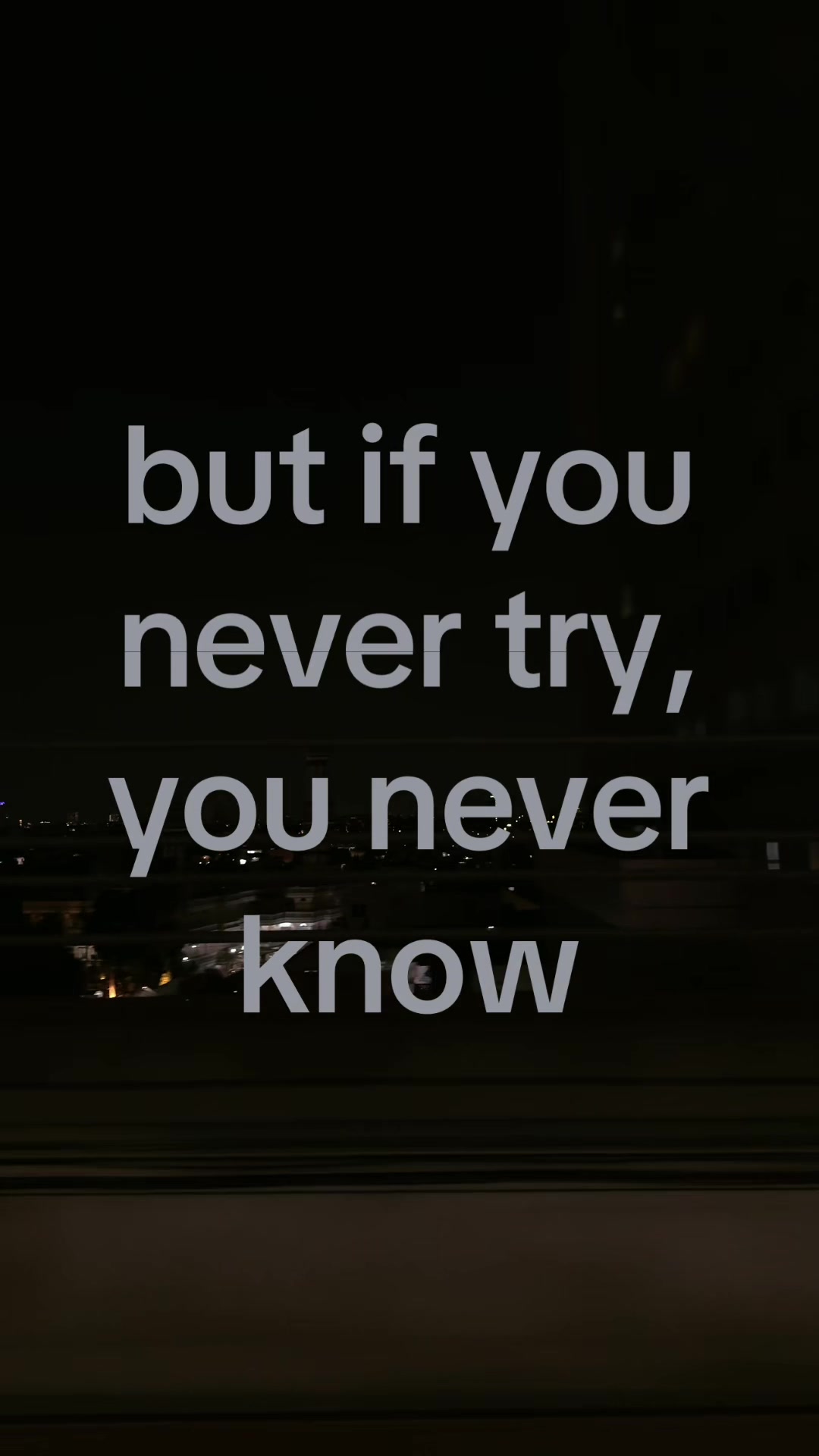 @yuda