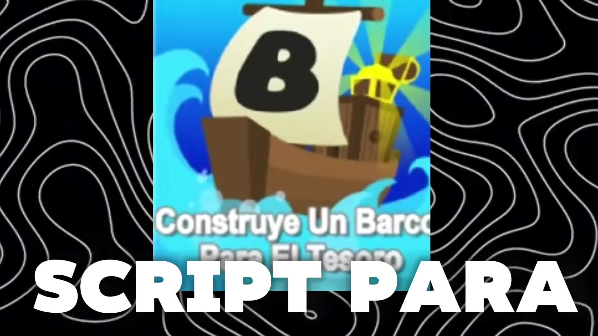 @☆🧸ikerito432🧸☆