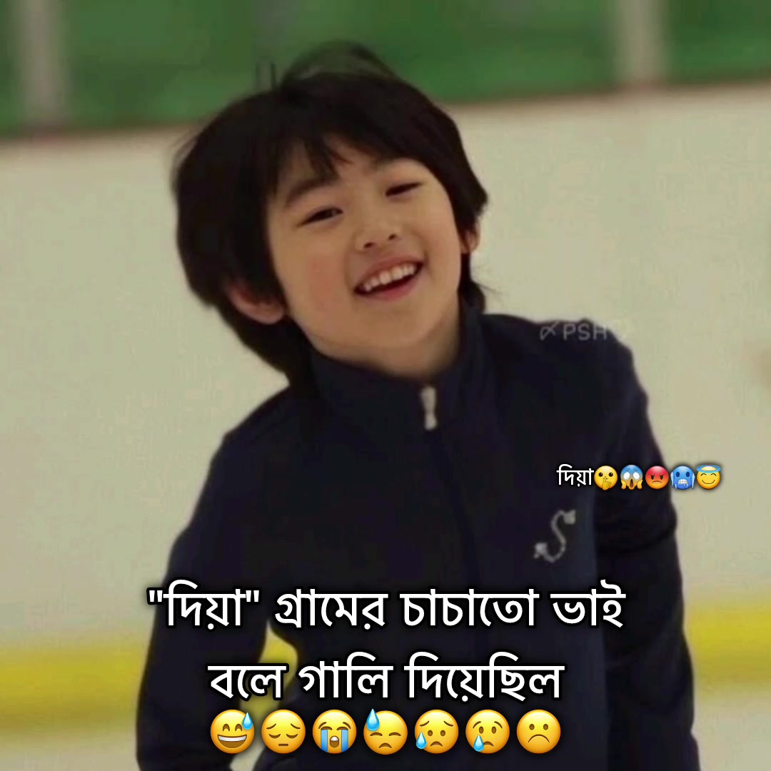 @โงโก๐๐๐ก๐๐๐ฅ๐ ๐๐๐โกโง