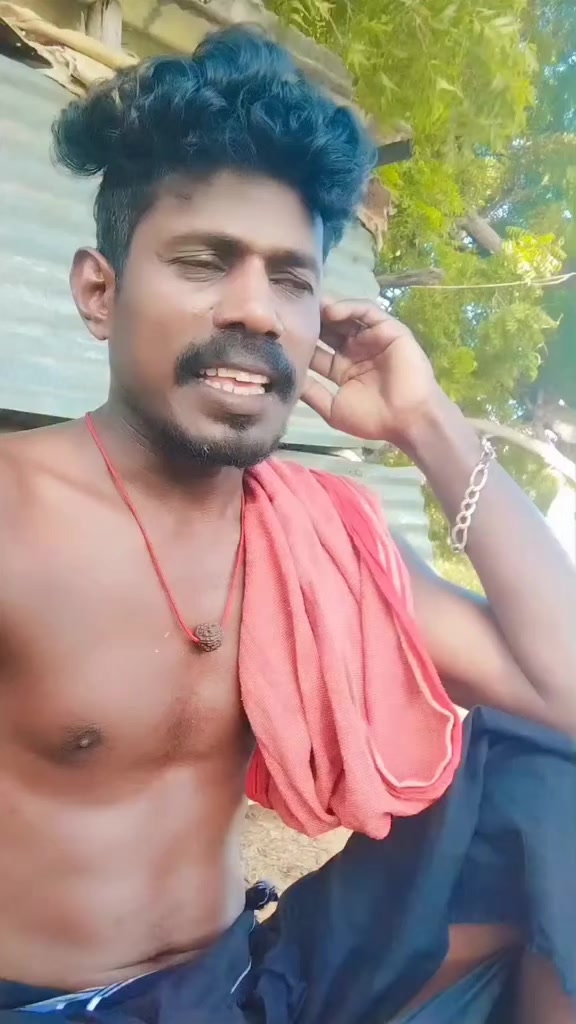 @பேப்பர் ஐடி 248 🌹1