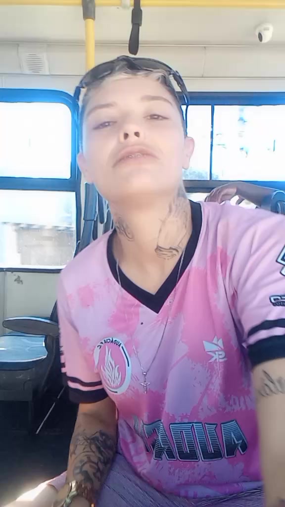 @hevellynnegocia