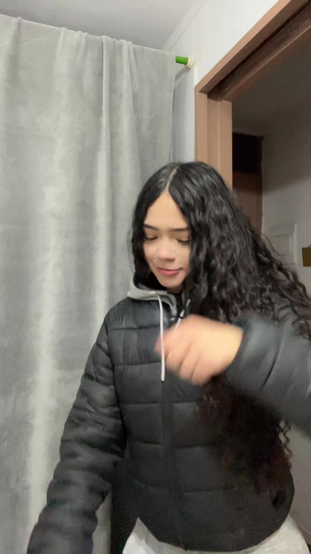 @vickyy