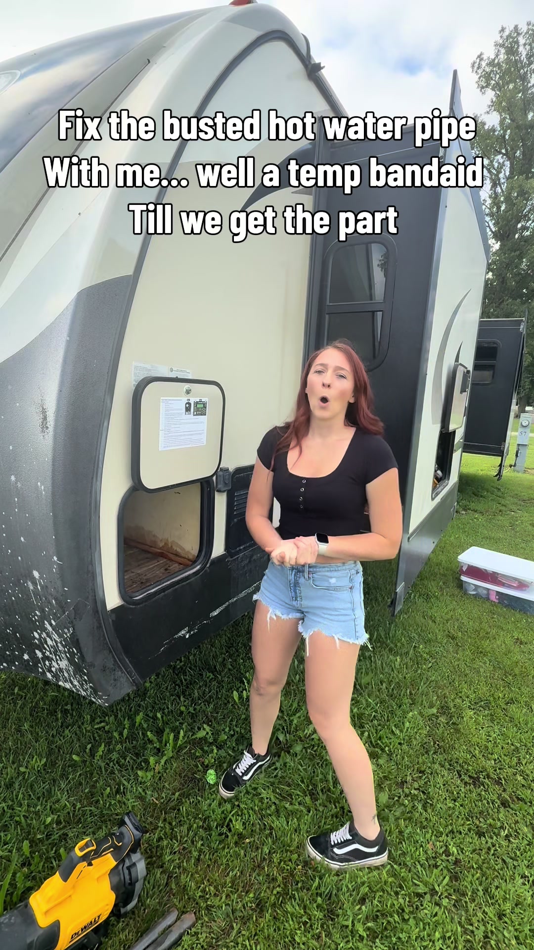 @Hailee Ballou