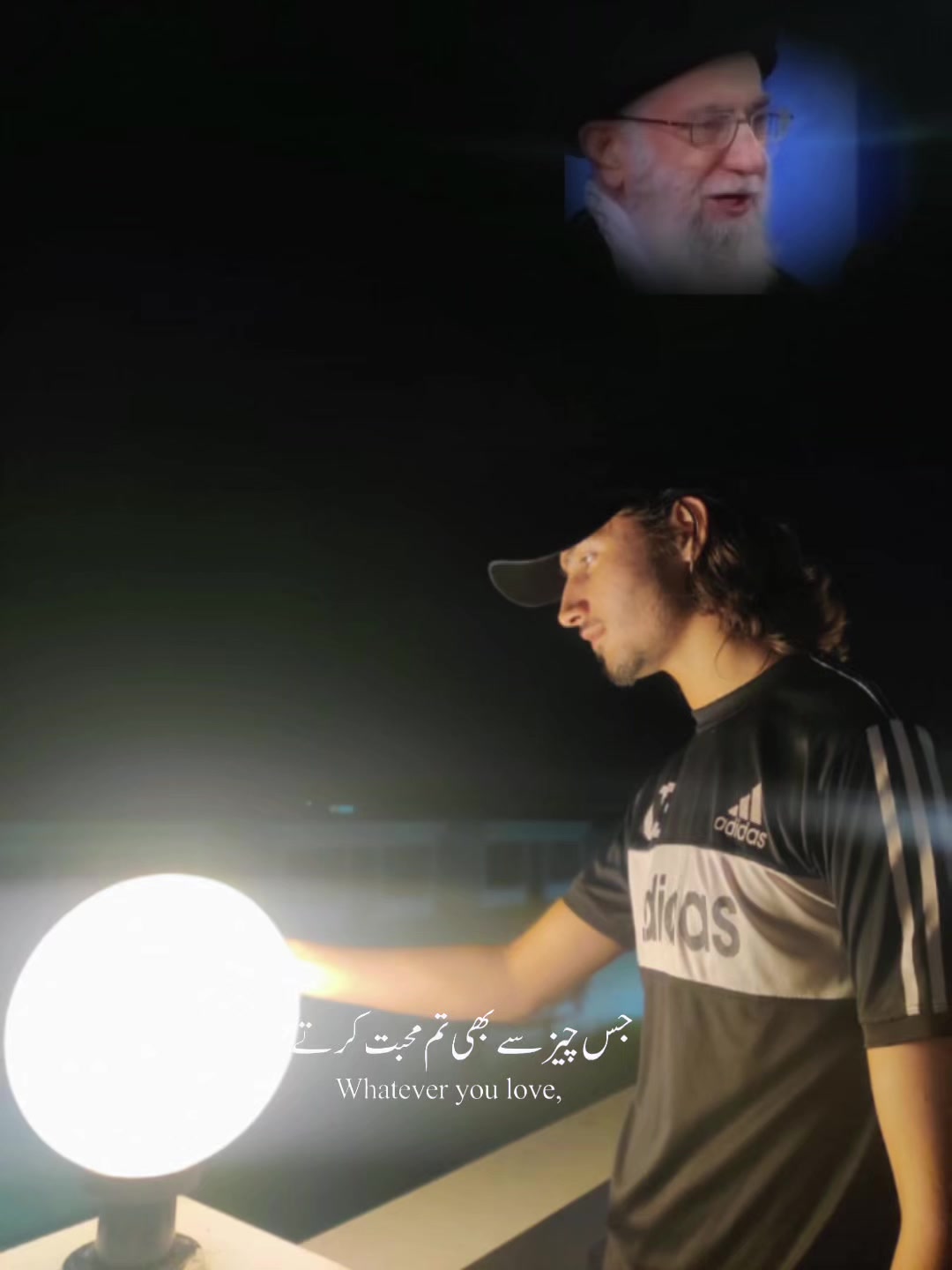 @محمد عون جعفر🥀