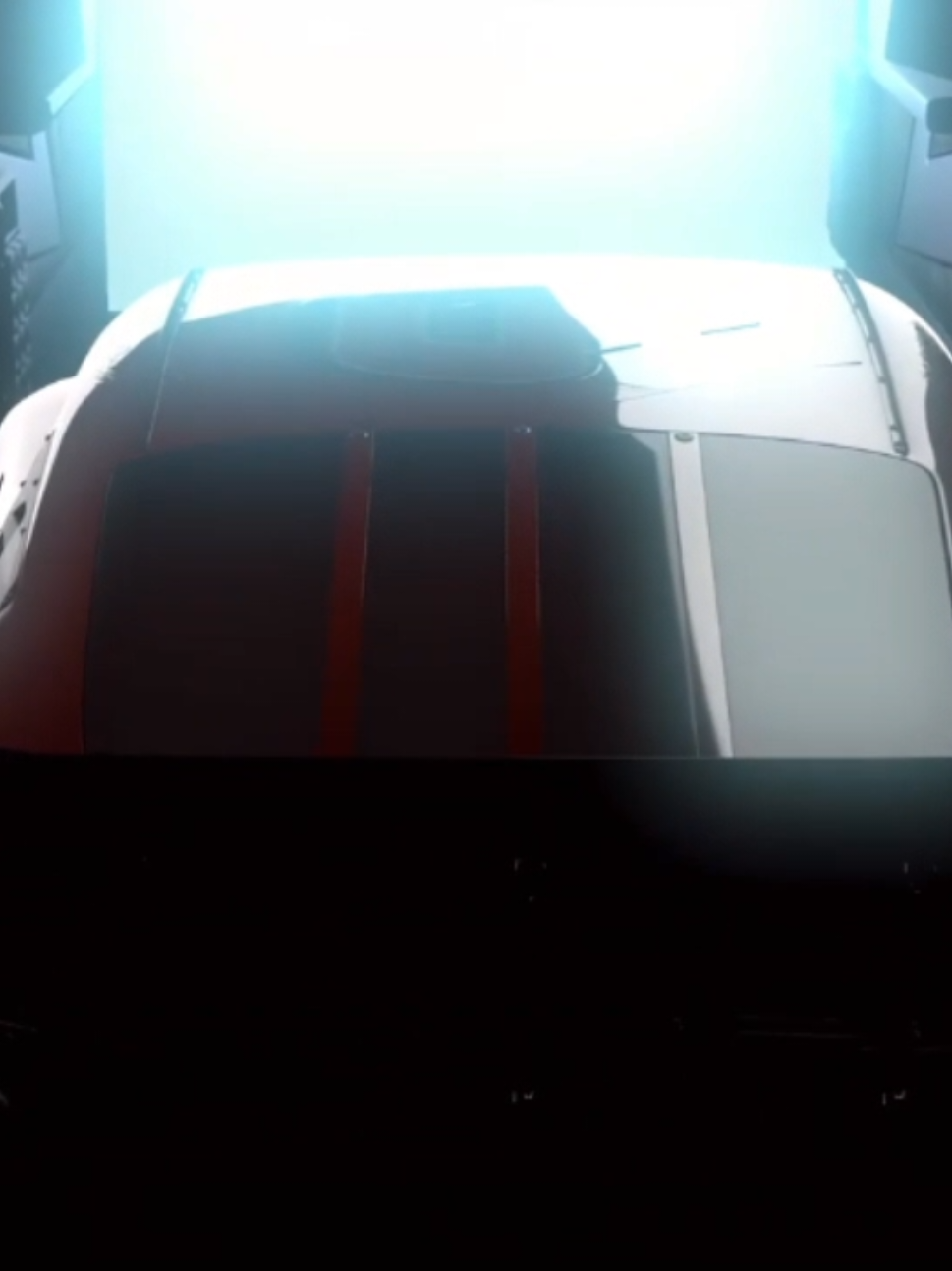 @コハク