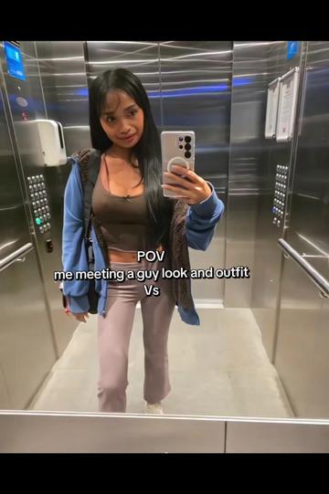 @_mayari_