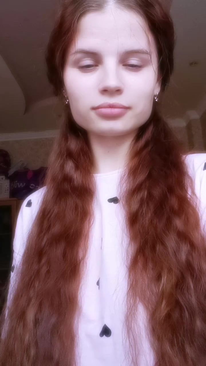 @Анна Кукушкина