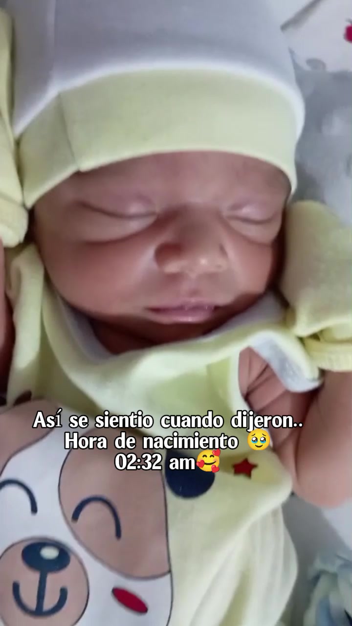 @Yuritza Larios