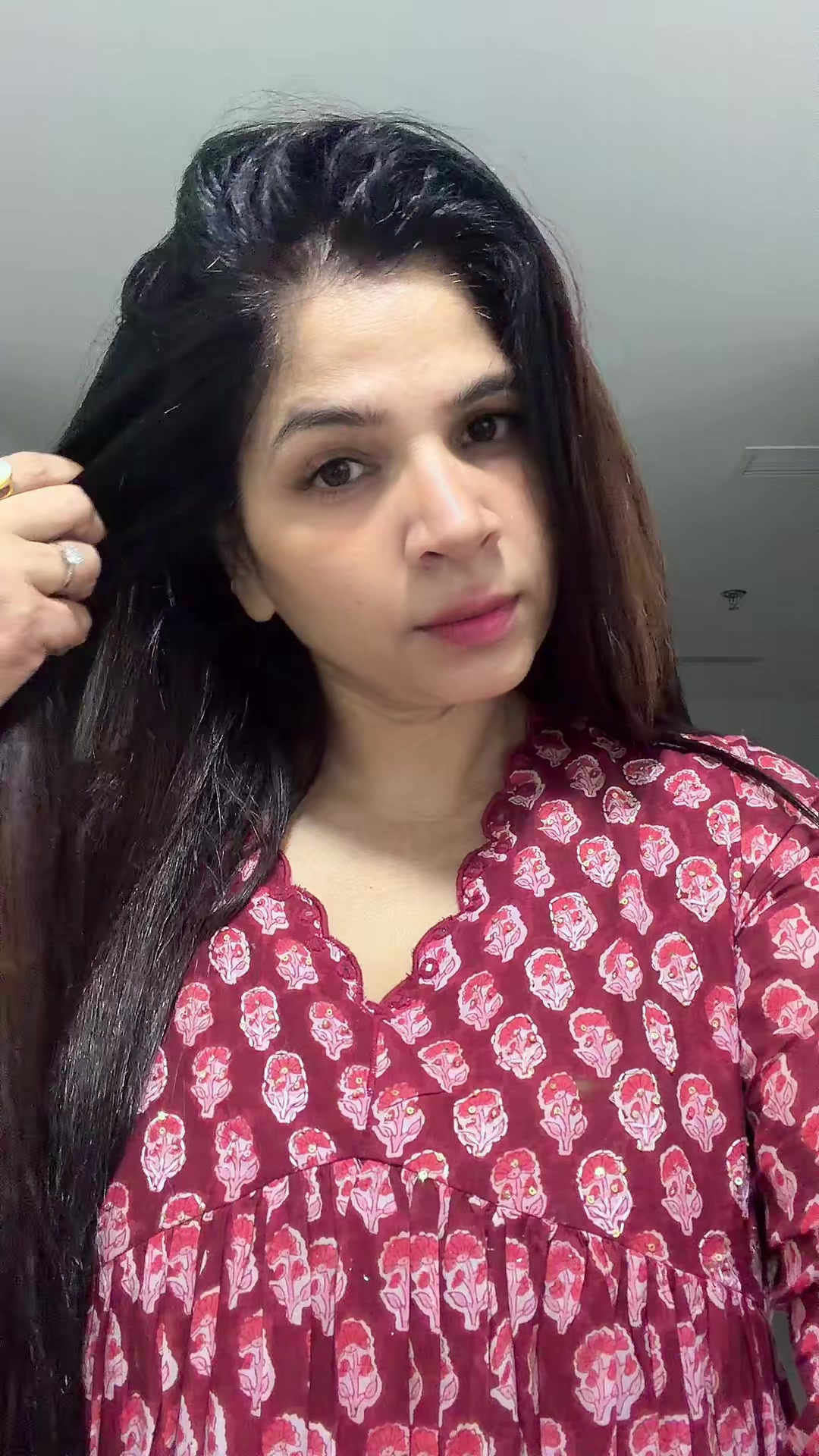 @Kusum Goswami