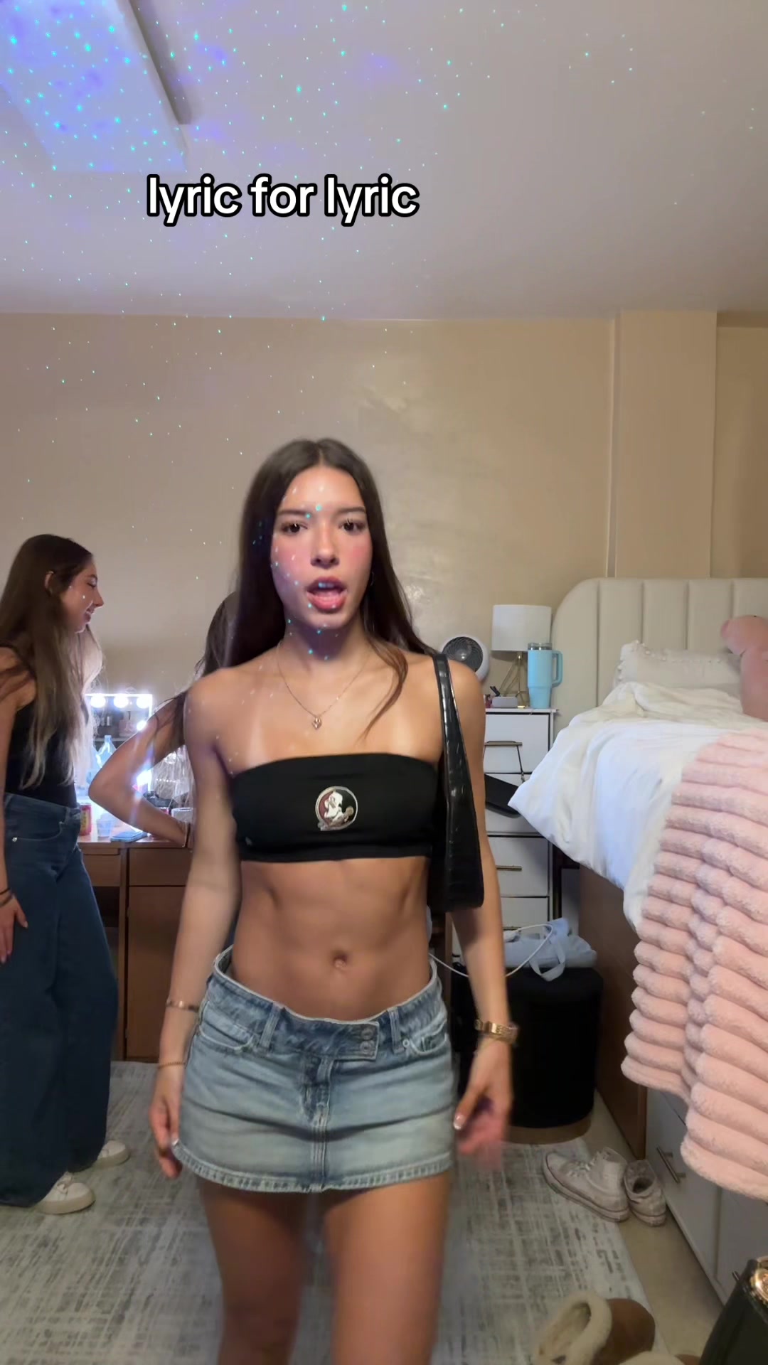 @srslyanna