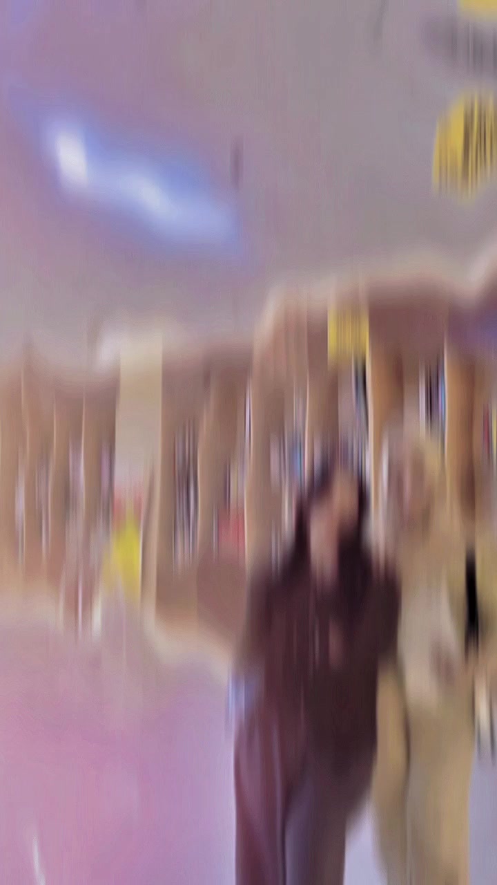 @rincesilla