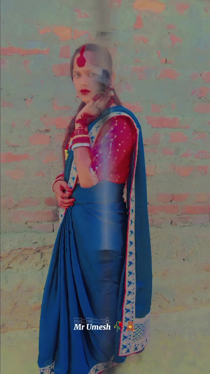 @bishnu ❤️❤️❤️yadav