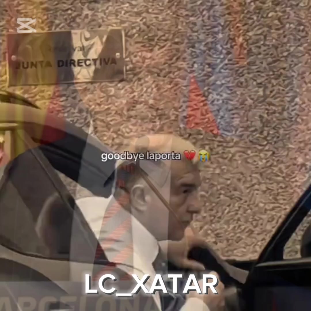 @𓆩 ŁĆ∓XǺŦĀŔ🇩🇪⃤𓆪