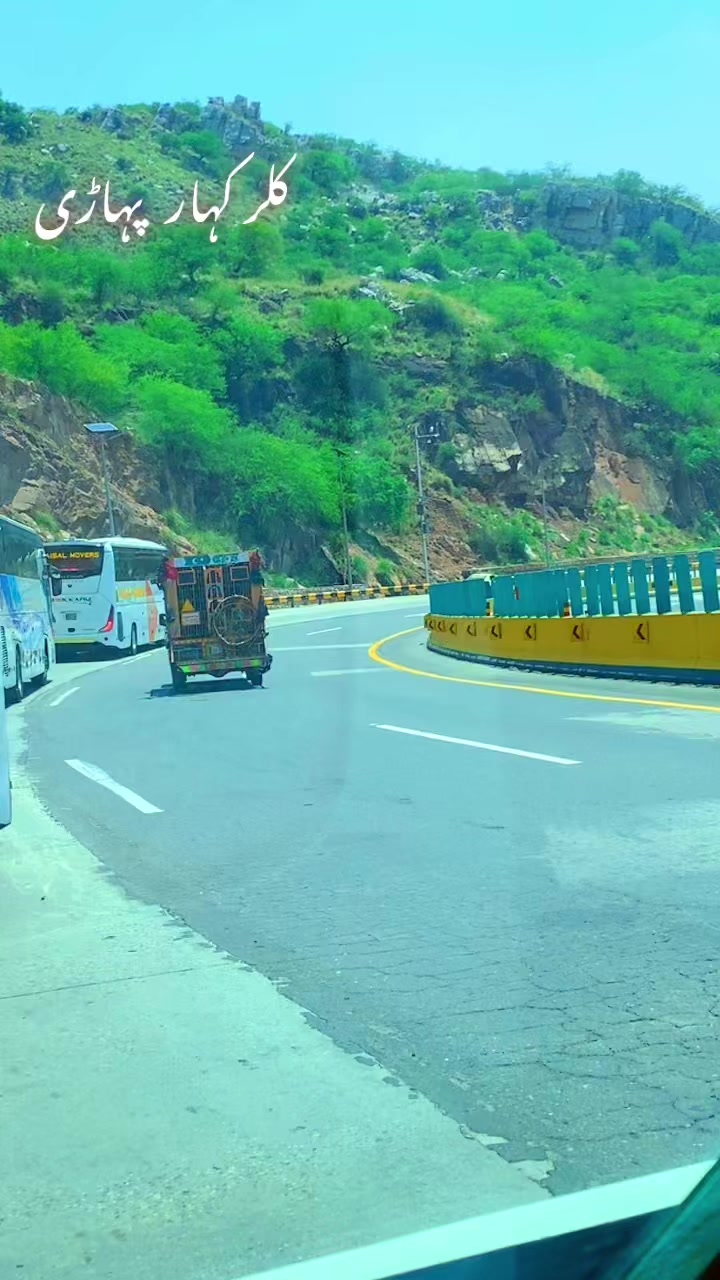 @chakwali428