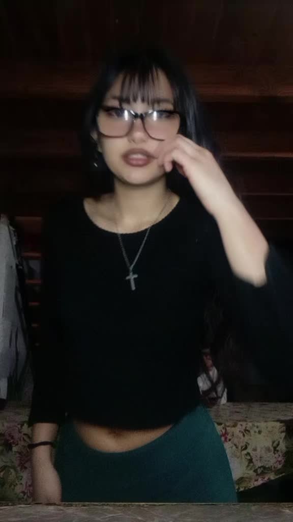 @bebita
