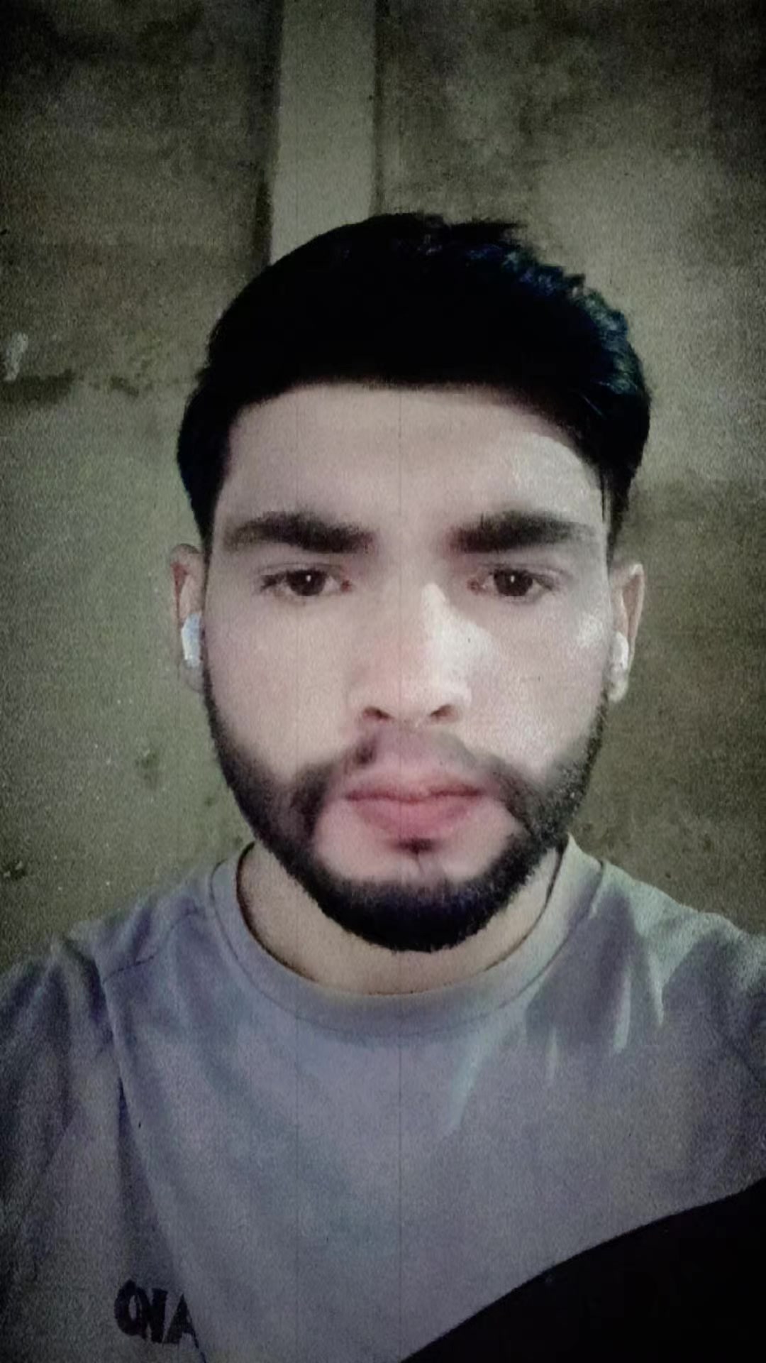 @Muzamil Abbas khanuana