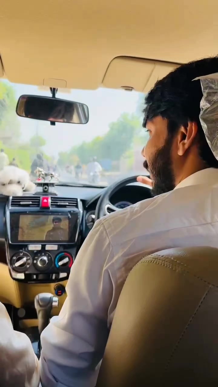 @BiLLA_Mehar253