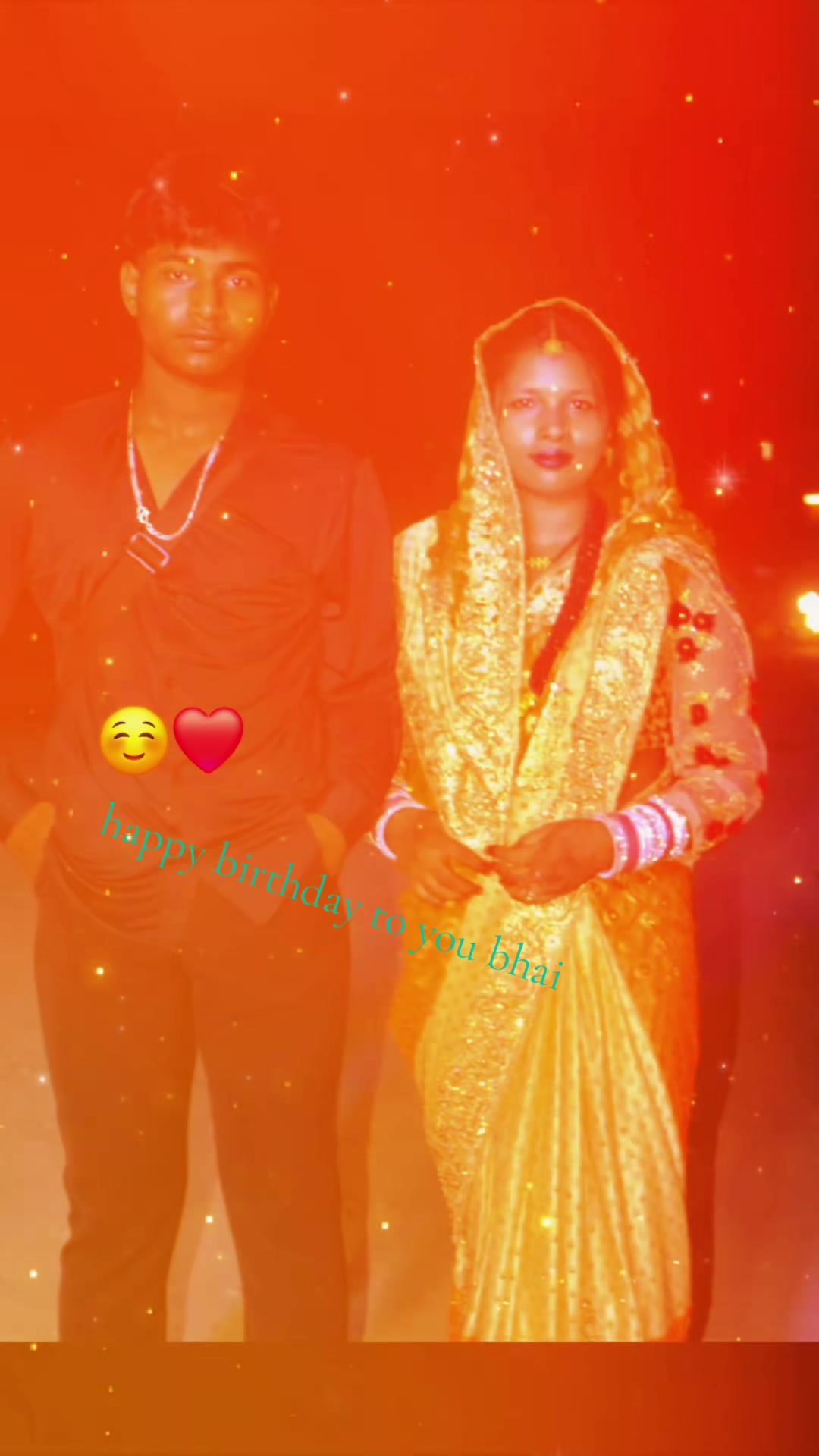 @puja mahaseth