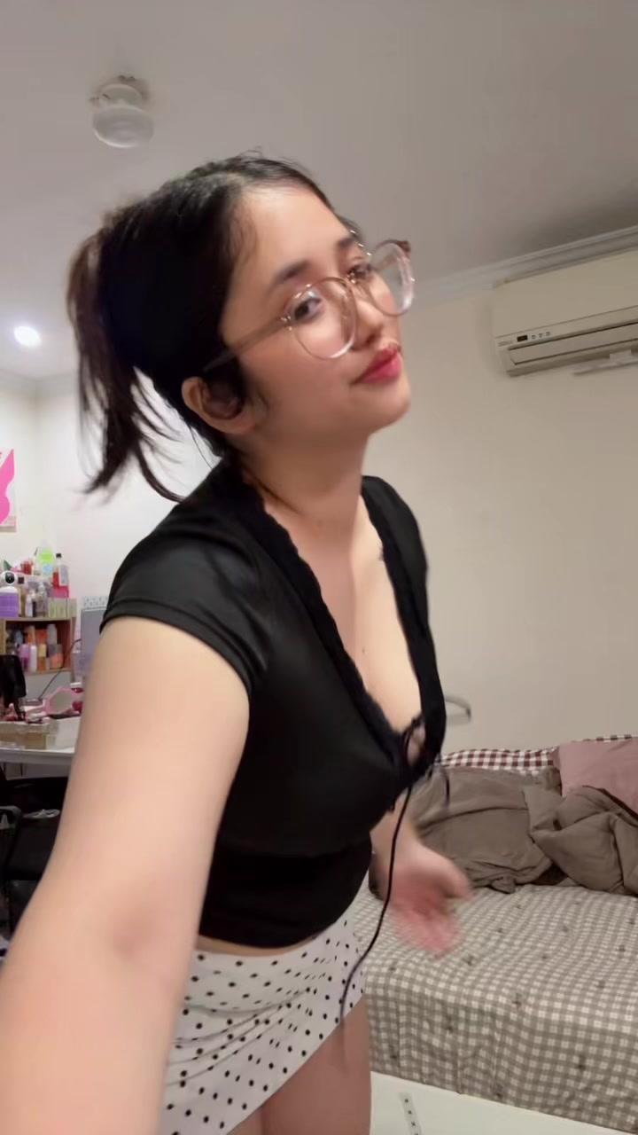@ldg