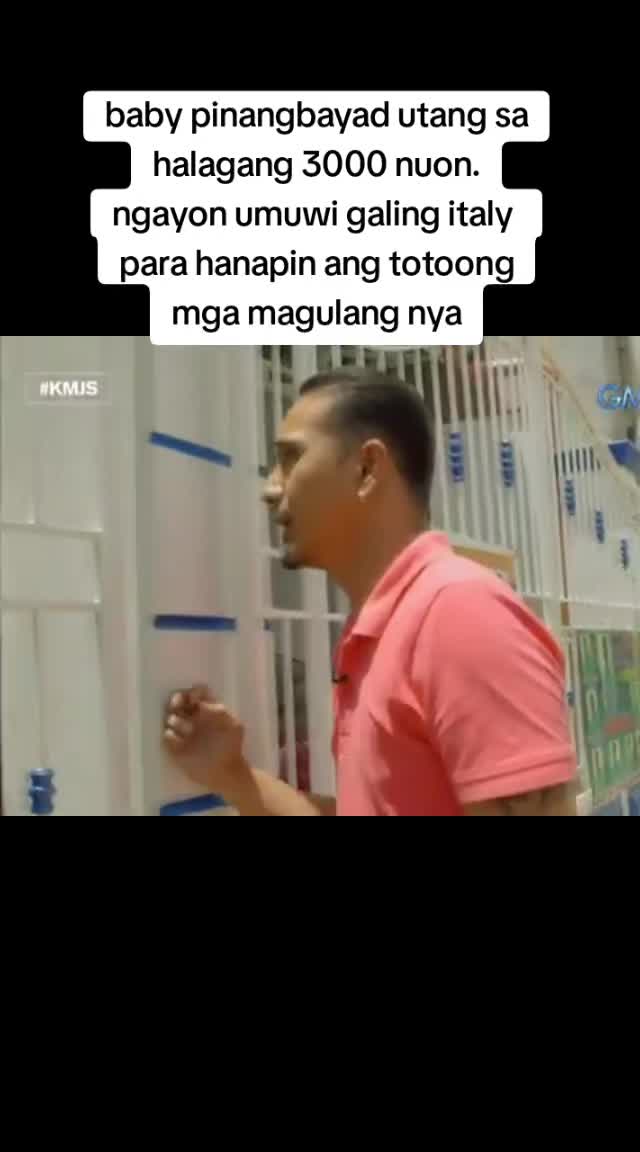 @Jenny R. Rusiana