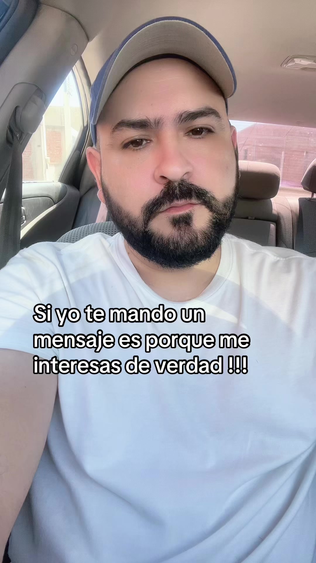 @Israel Reylit🇲🇽