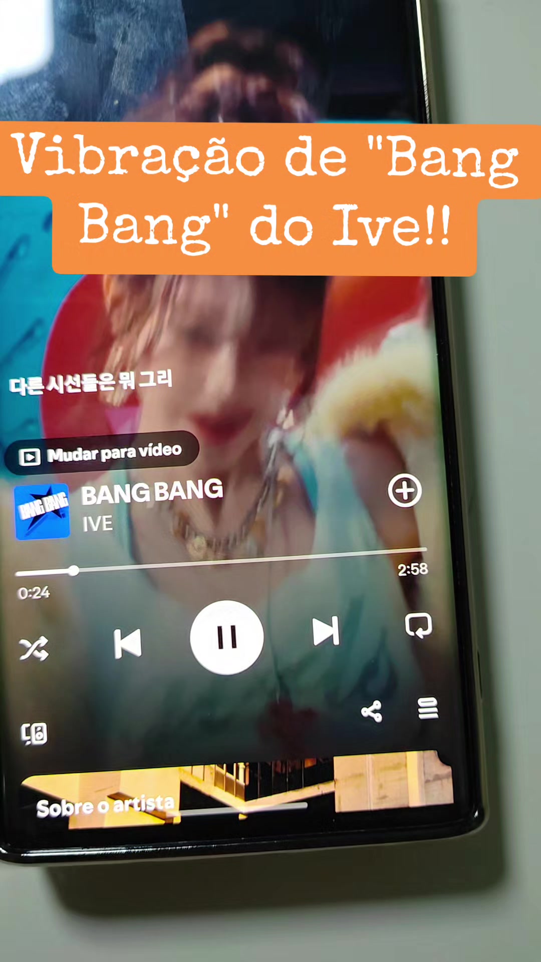 @KpopFrequency