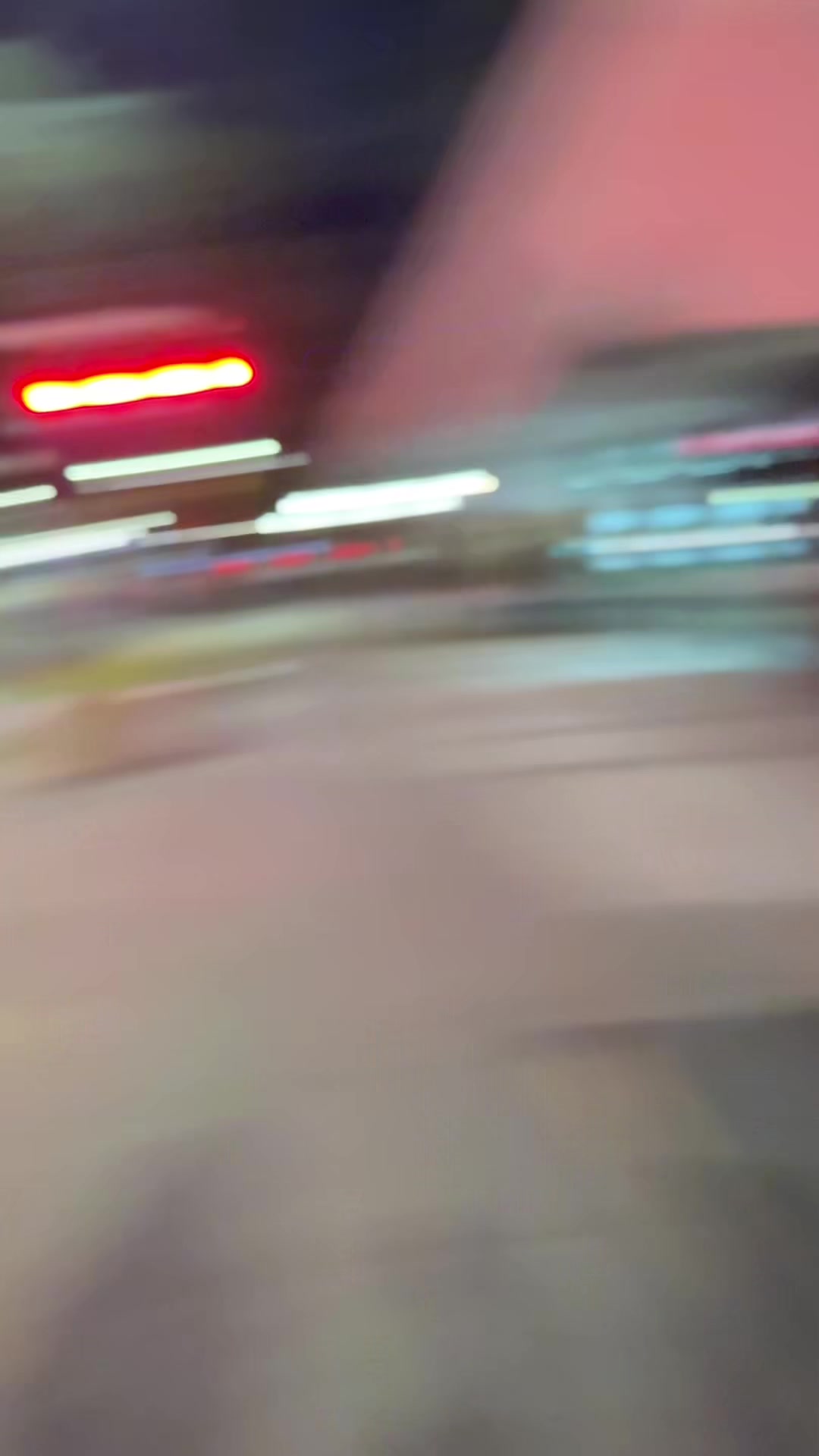 @Kiara🫶🏻🫣