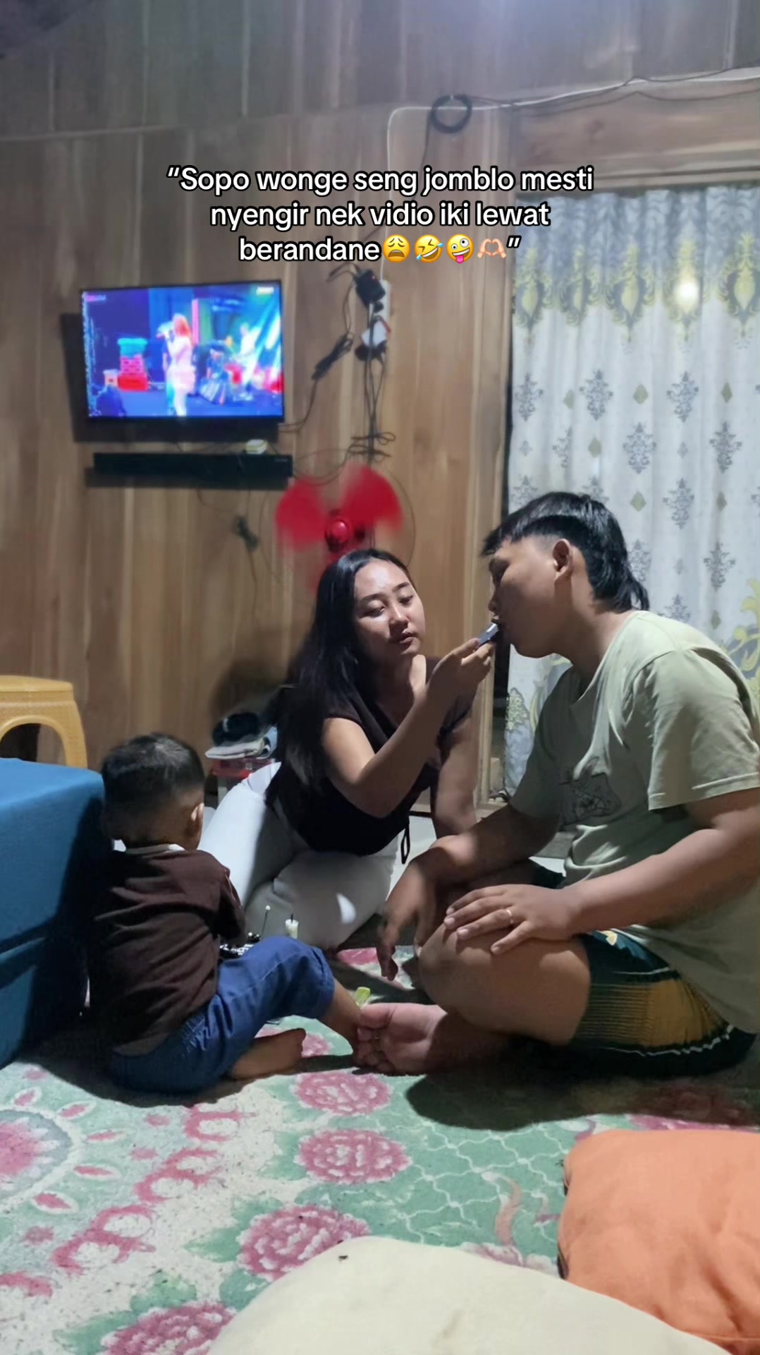 @Novidiyahh03