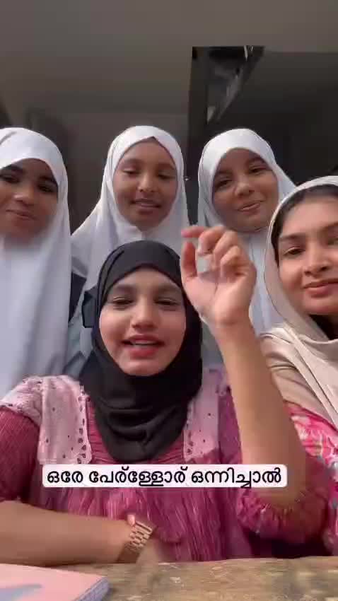 @abdullah.e.t.k