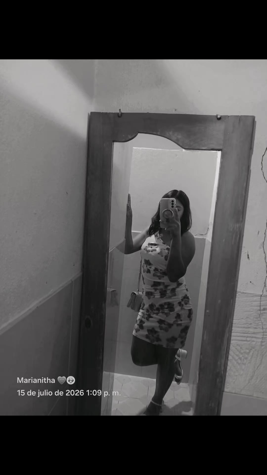 @Mariana 🐢🍒
