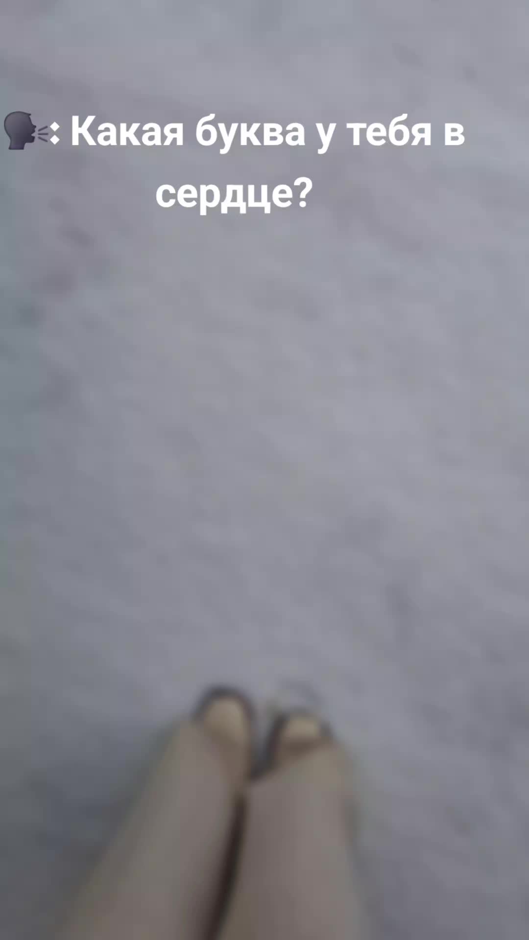 @🖤🤍