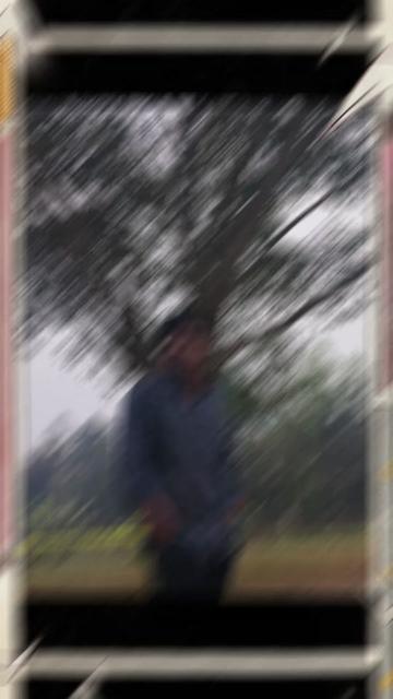@[{(-_-)}[bad boy]{(-_-)★}]