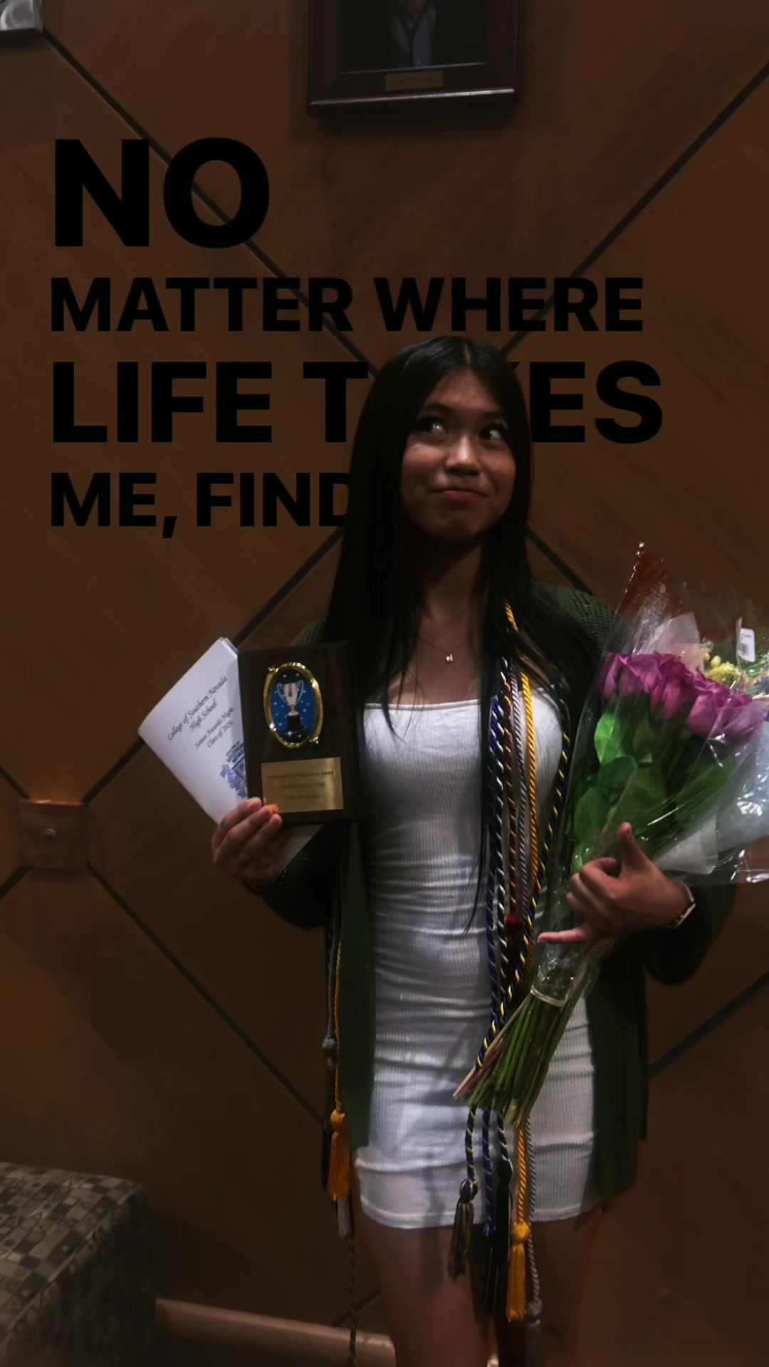 @kaila !!