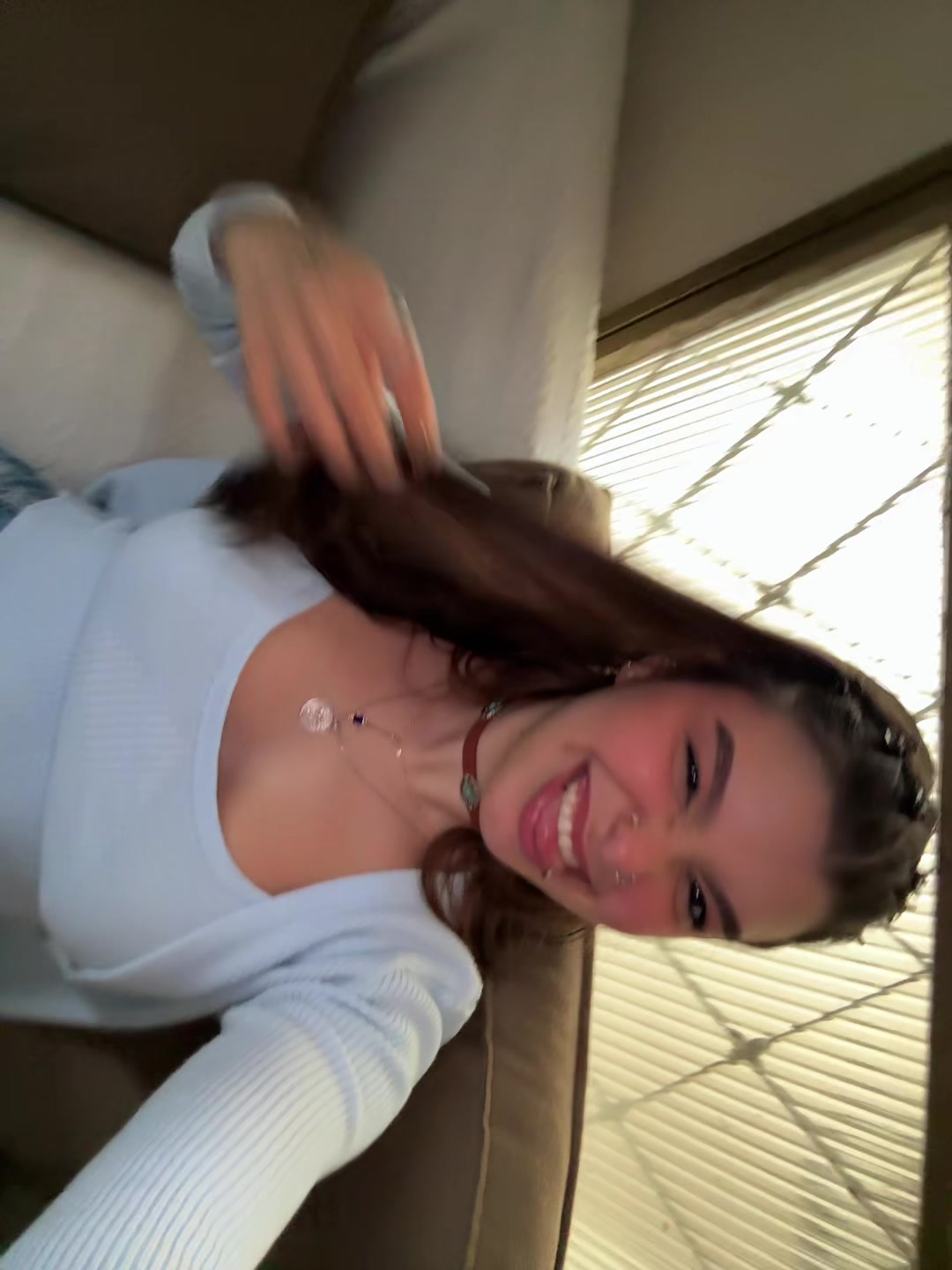 @isa sobreira