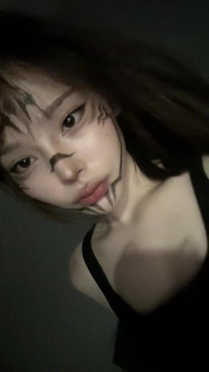 @аяуу