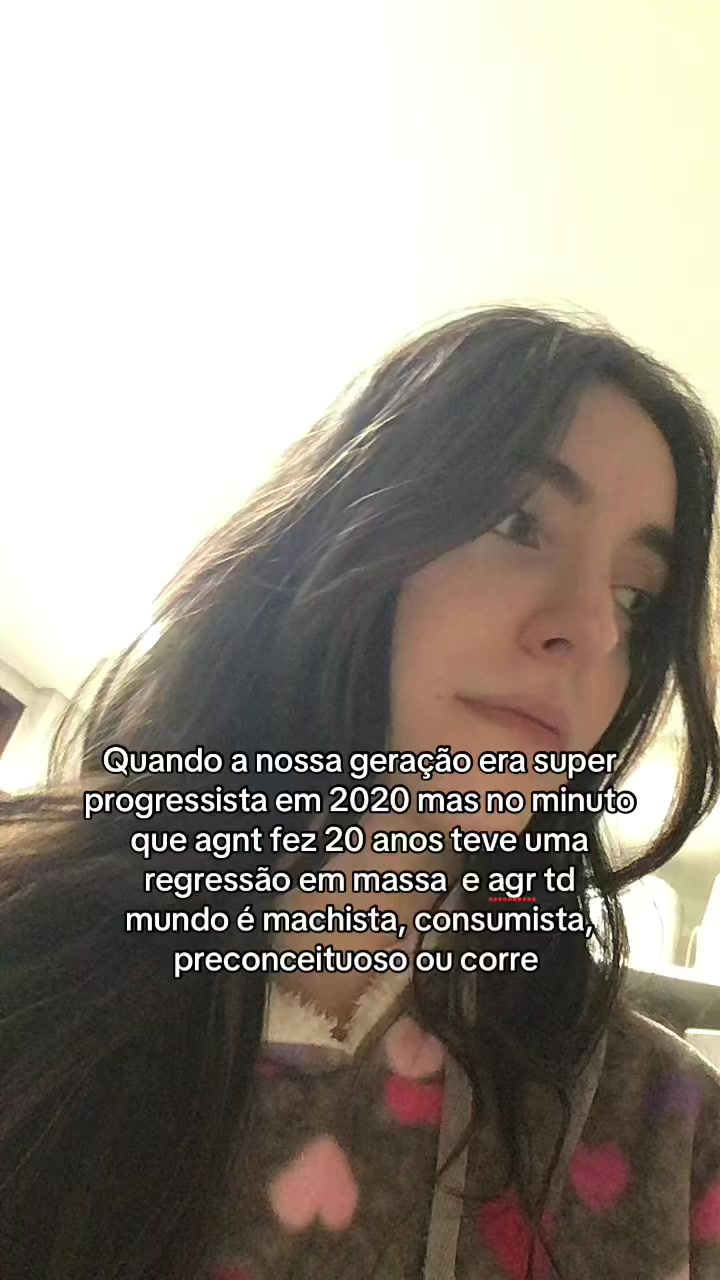 @koala642