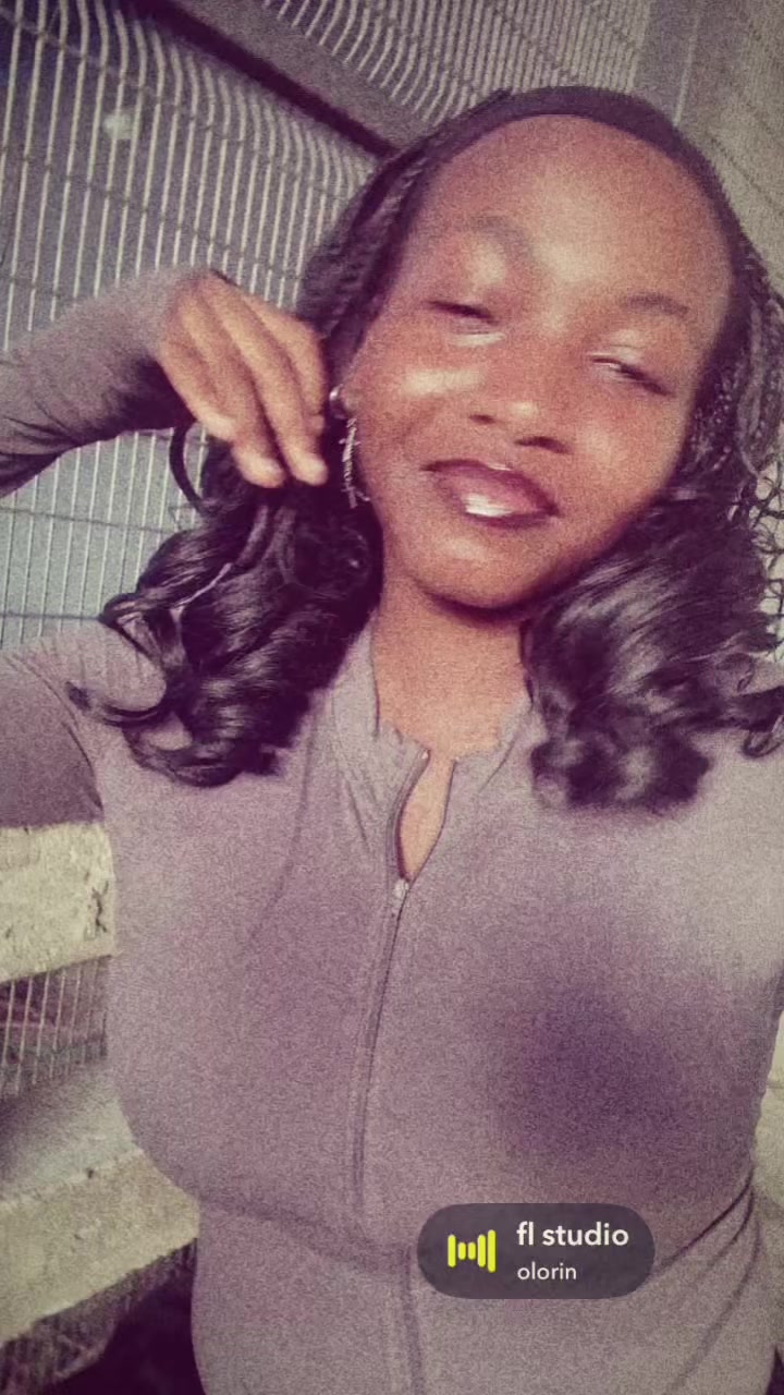 @stephanie ❤️🩹