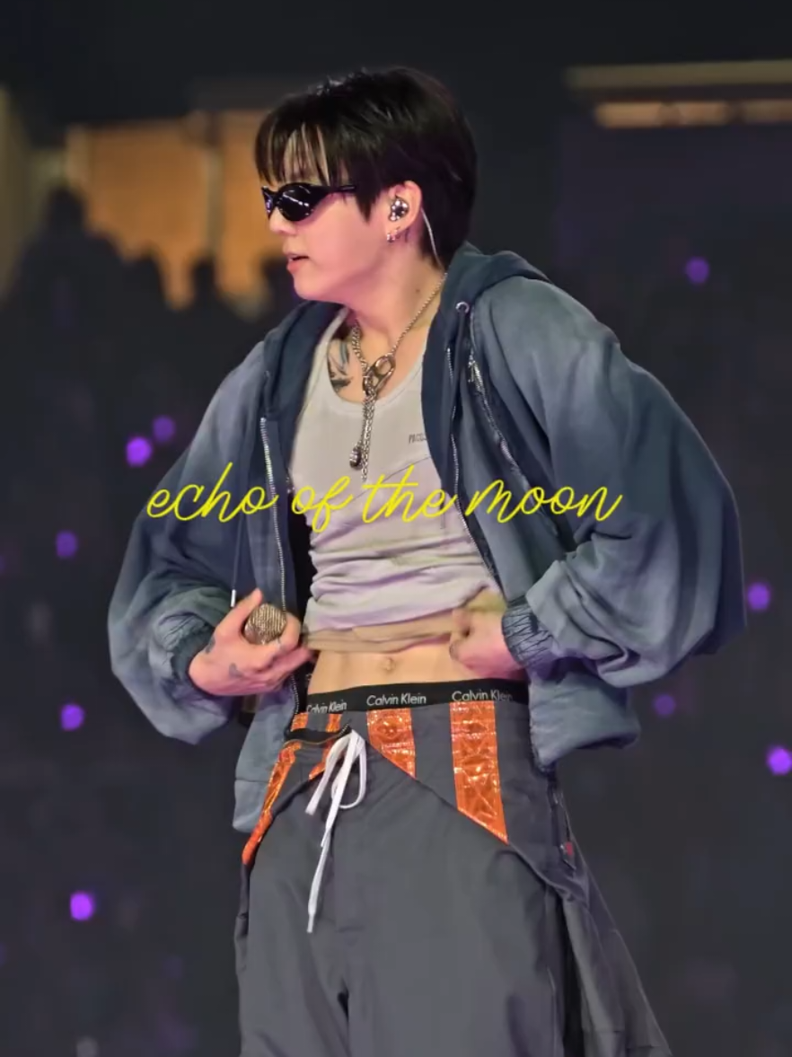 @ɢᴋ 𖹭
