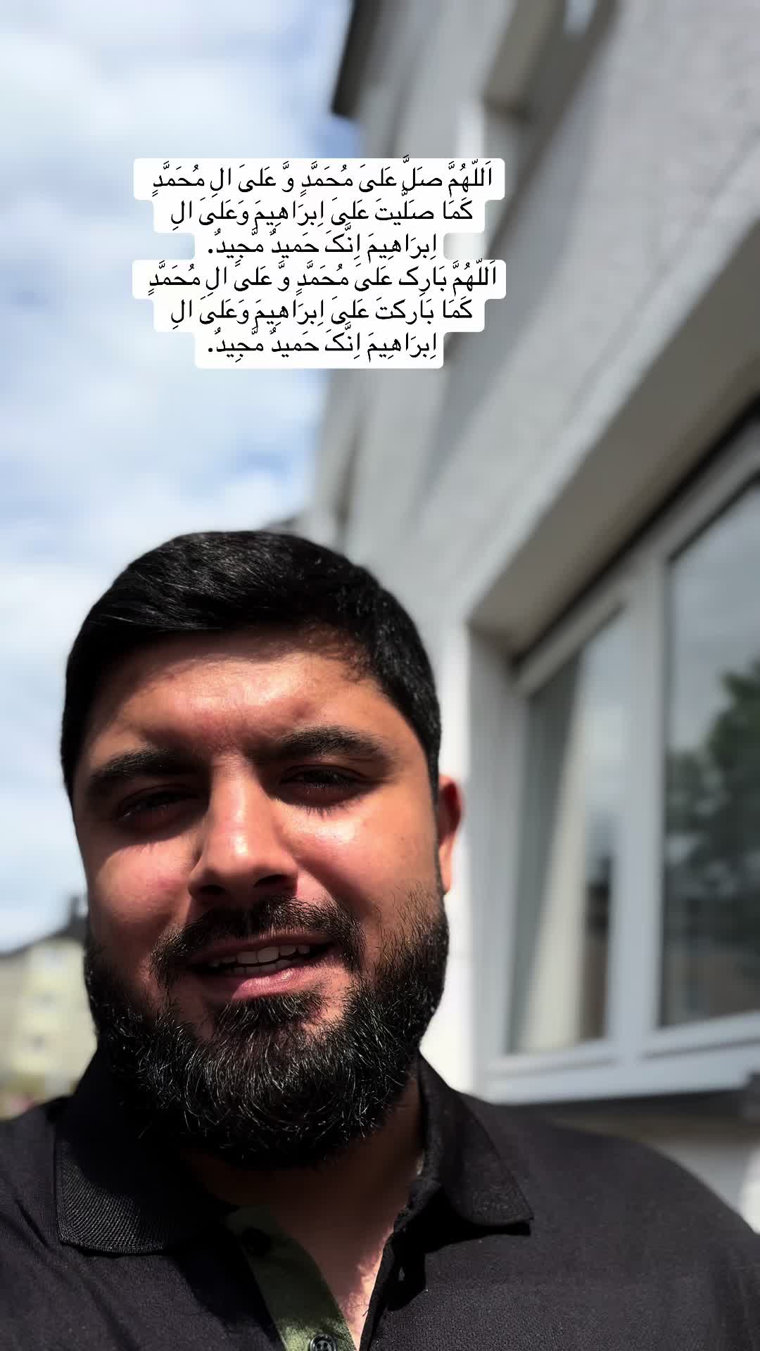 @Shakil Omar