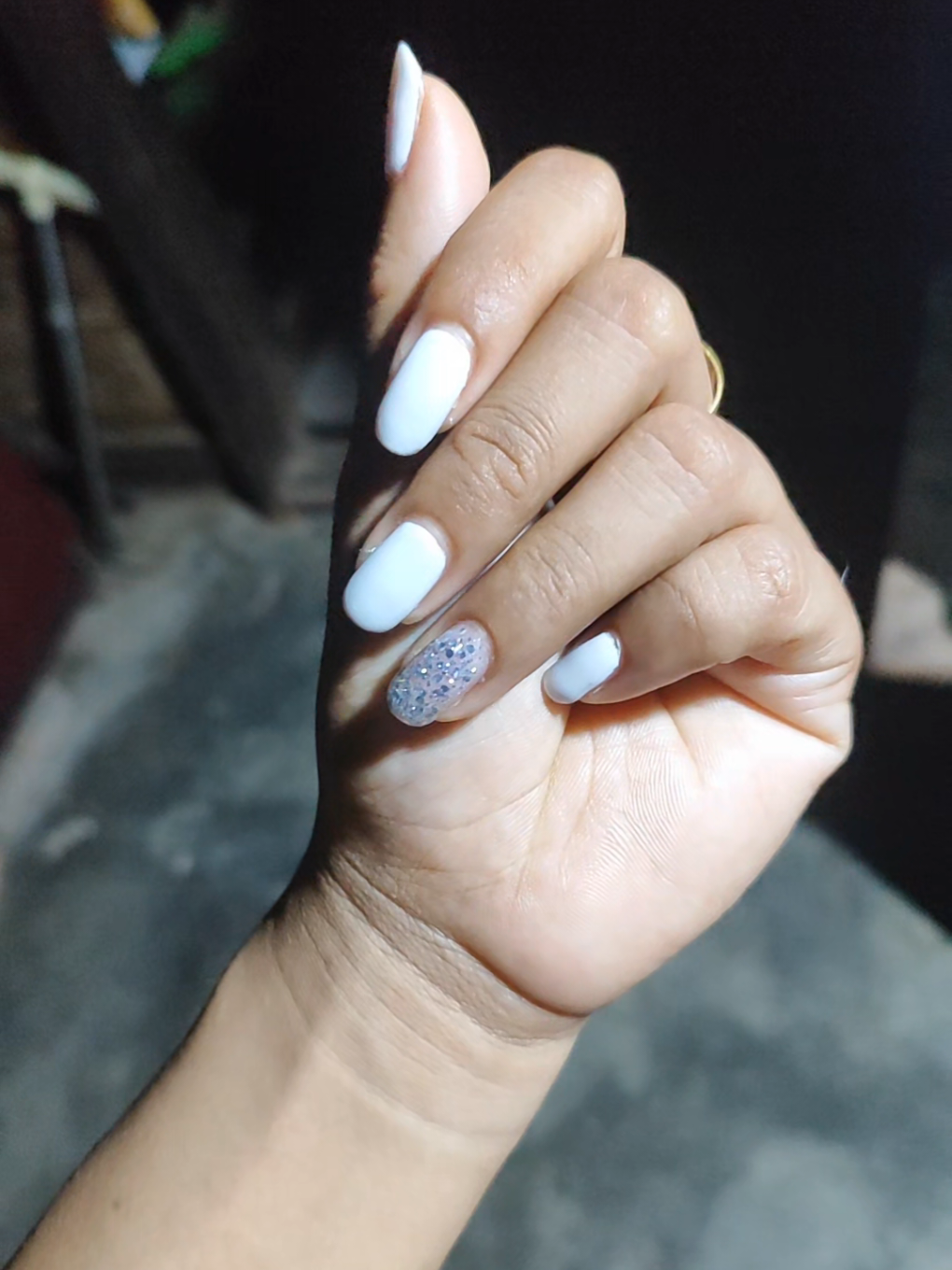 @P✨