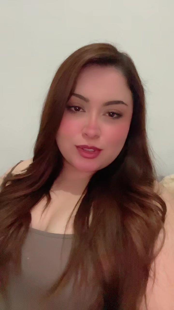 @Miriam Oviedo