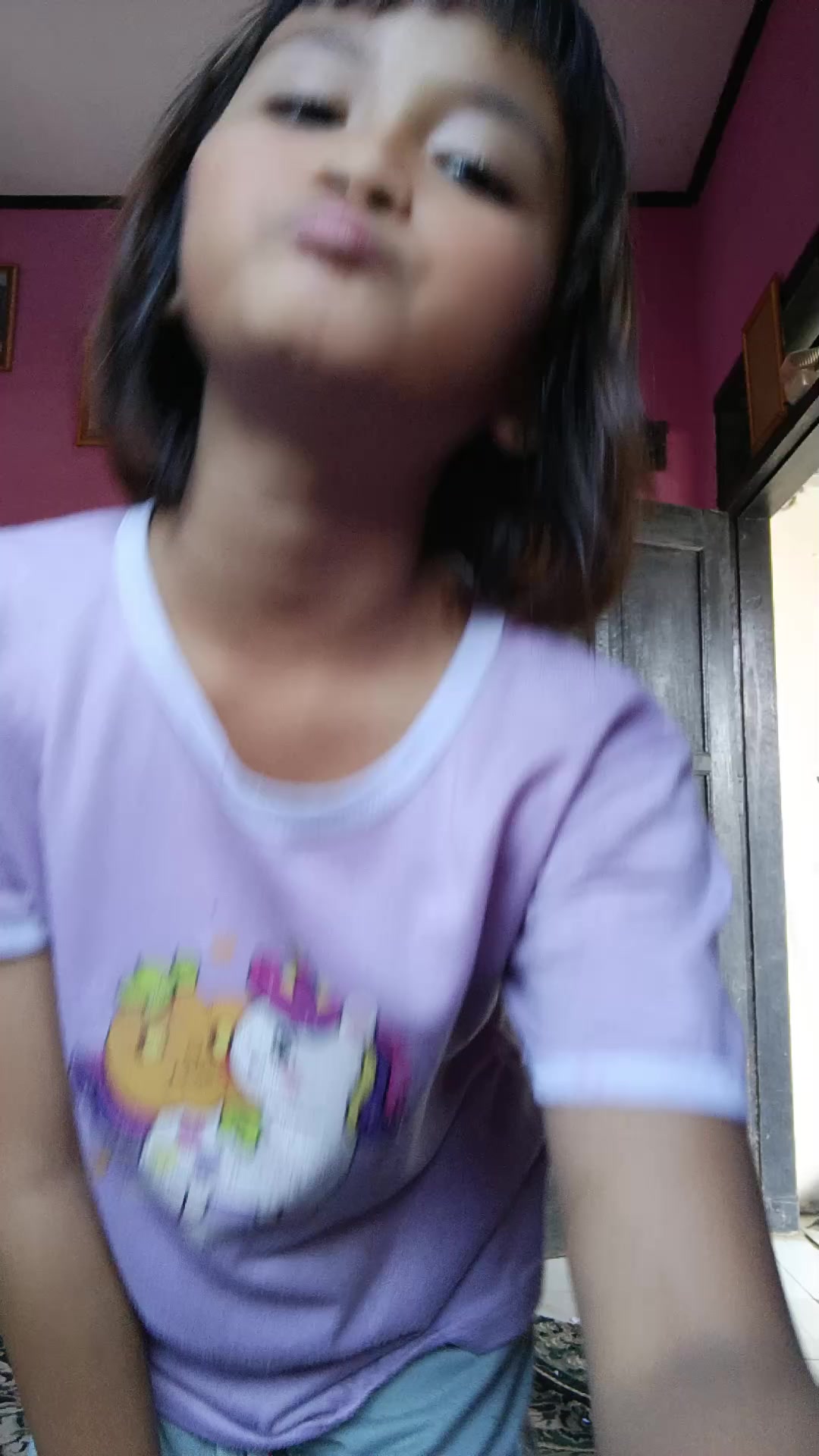 @J
