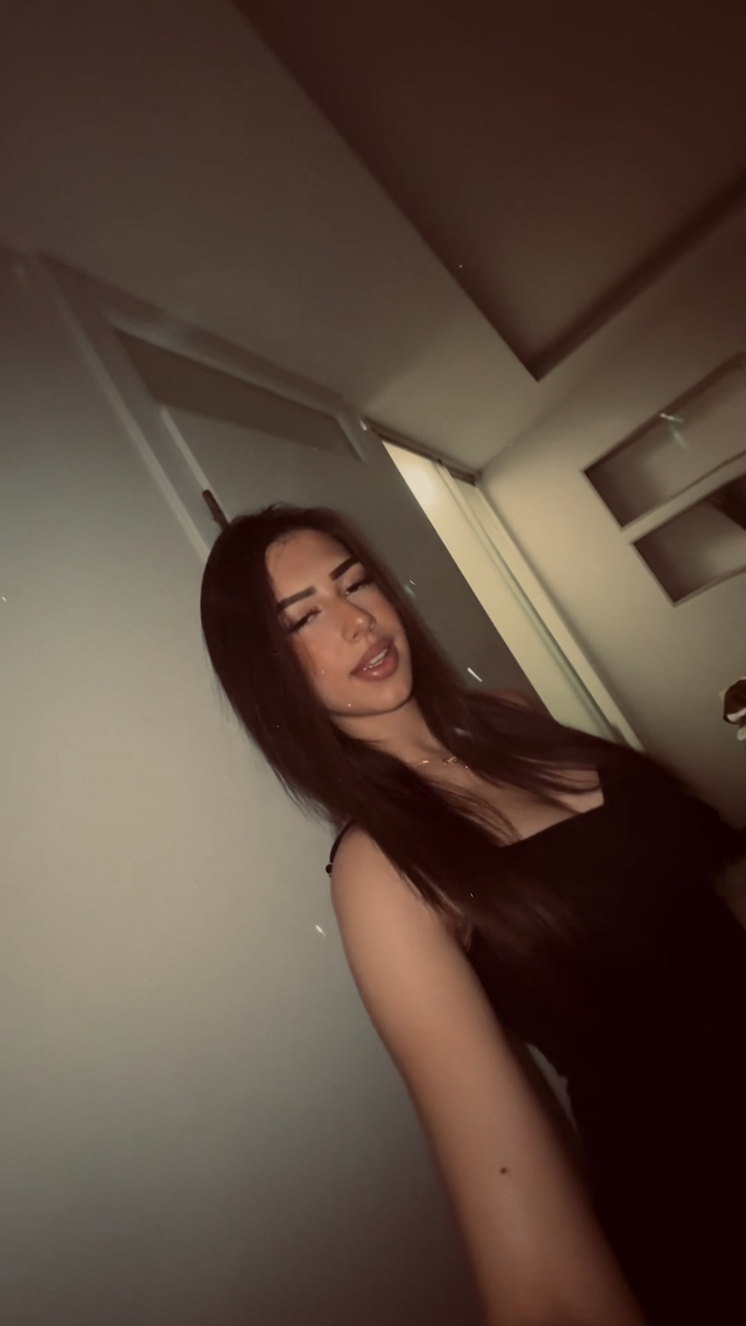 @𝐧