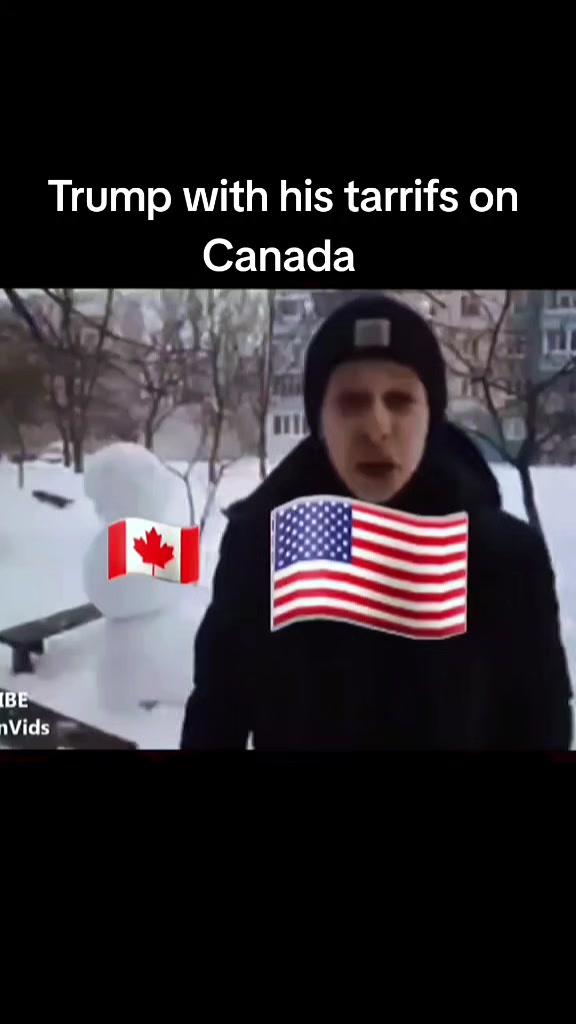 @Rain_man🇨🇦