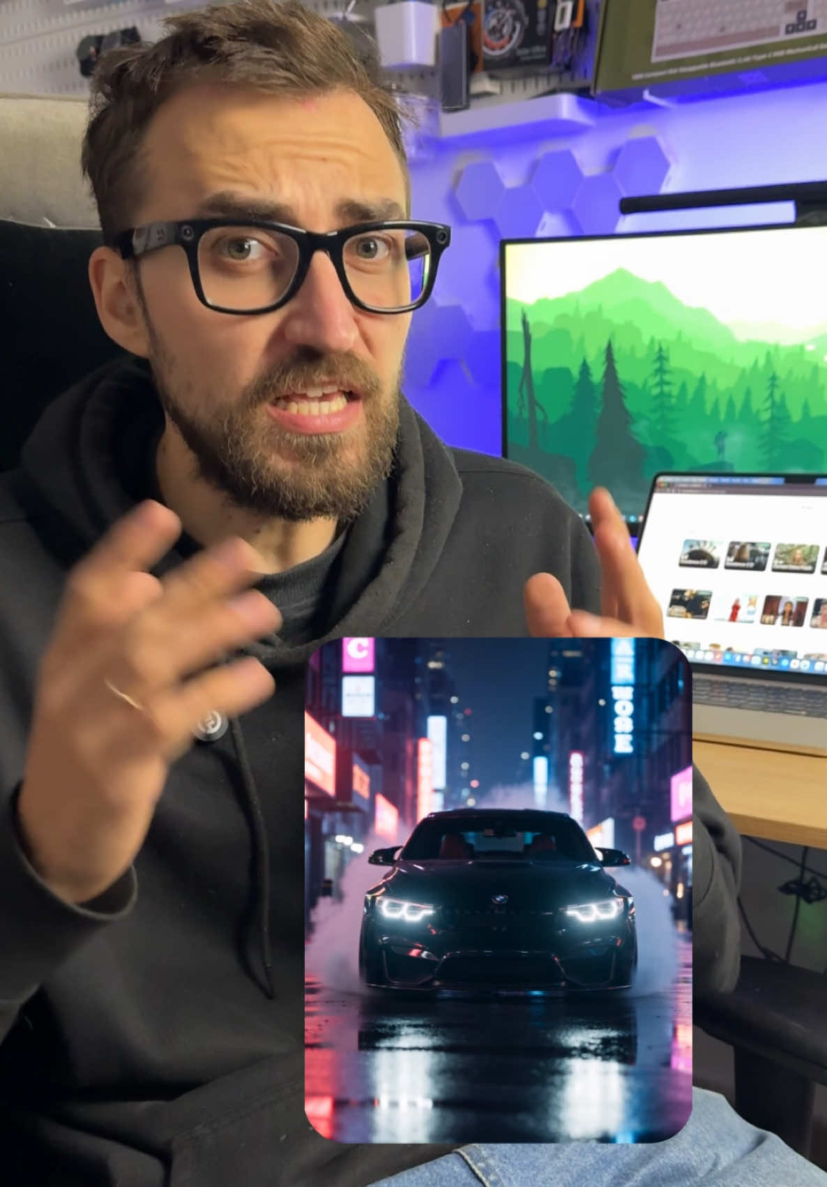 @ROMANPLATONOV