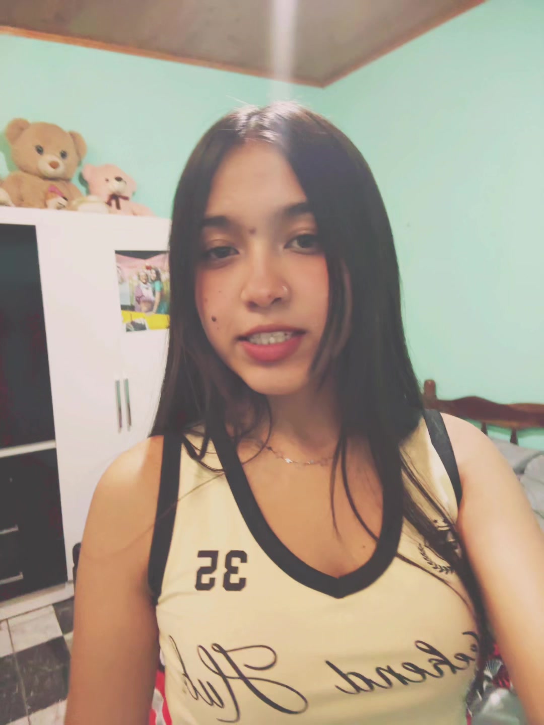 @AndRea🧚🏻♀️